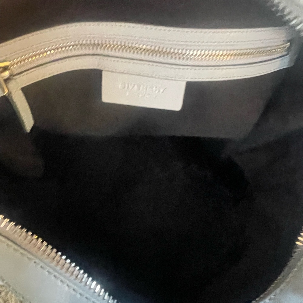 Perfect Condition Givenchy Medium Nightingale In … - image 4